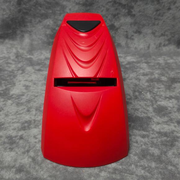 Mattel UNO Attack Official Game Electronic Replacement Card Shooter Launcher - Picture 4 of 9